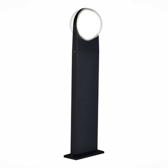 Уличный светильник ST LUCE CELESTE SL9510.405.01
