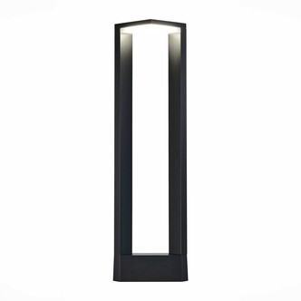 Уличный светильник ST LUCE VITAE SL9508.405.01