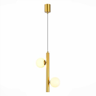 Подвес ST LUCE Asolo SL1185.203.02