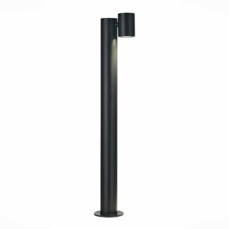 Уличный светильник ST LUCE VISIONI SL9003.405.01