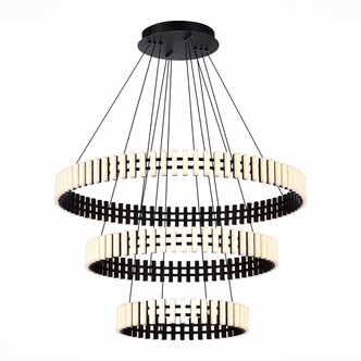 Люстра ST LUCE ESTENSE SL6203.403.105