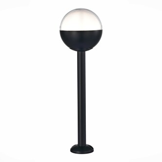 Уличный светильник ST LUCE OMBRA SL9000.415.01