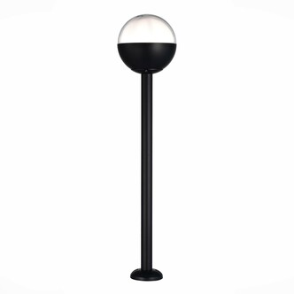 Уличный светильник ST LUCE OMBRA SL9000.405.01
