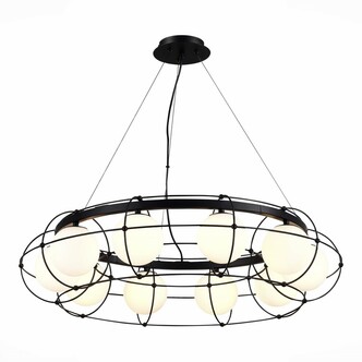 Люстра ST LUCE BEATA SL1189.403.10