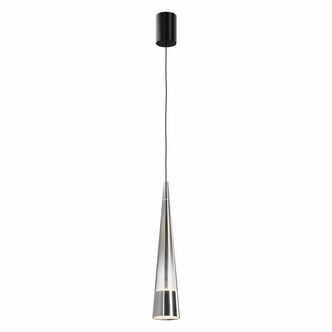 Подвес MAYTONI Sintesi P090PL-L12CH3K