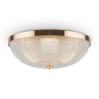 Тарелка MAYTONI Coupe C046CL-03G