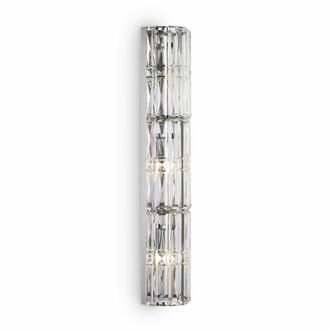 Бра MAYTONI Facet MOD094WL-03CH