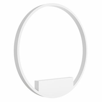 Бра MAYTONI Rim MOD058WL-L35W4K