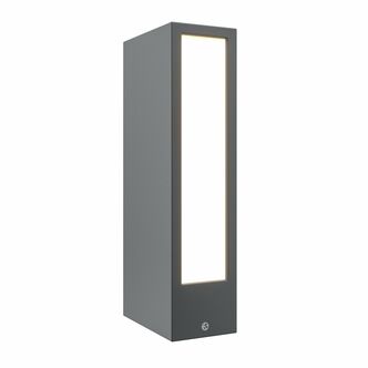 Уличный светильник MAYTONI Hof O422FL-L6GF