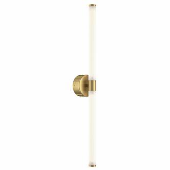Подсветка MAYTONI Axis MOD106WL-L16G3K