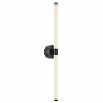 Подсветка MAYTONI Axis MOD106WL-L16B3K