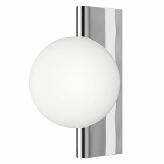 Бра MAYTONI Avant-garde MOD324WL-01CH