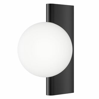 Бра MAYTONI Avant-garde MOD324WL-01B