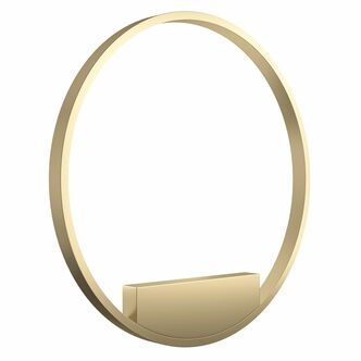 Бра MAYTONI Rim MOD058WL-L35BS4K