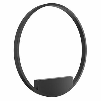 Бра MAYTONI Rim MOD058WL-L35B4K