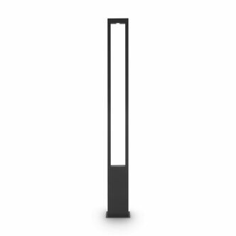 Уличный светильник MAYTONI BONN O425FL-L25GF
