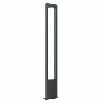 Уличный светильник MAYTONI BONN O425FL-L20GF