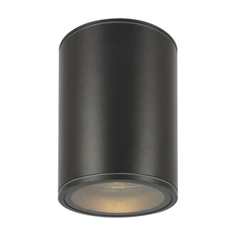 Точечный светильник MAYTONI BAR O306CL-L7GF