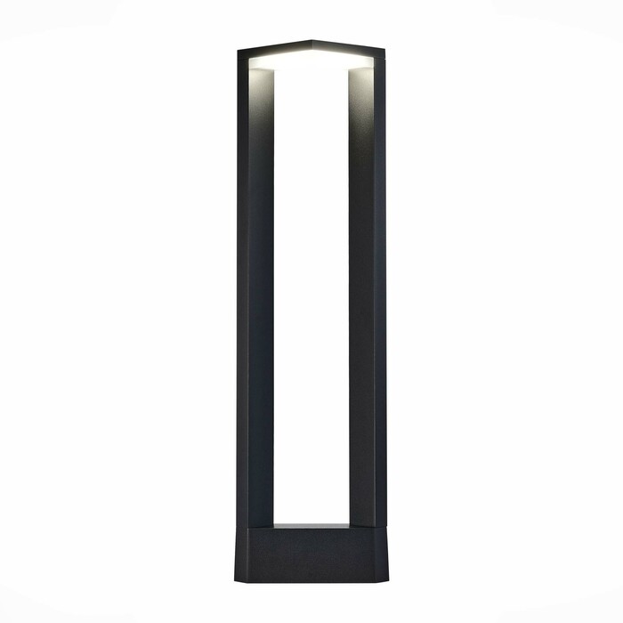 Уличный светильник ST LUCE VITAE SL9508.405.01