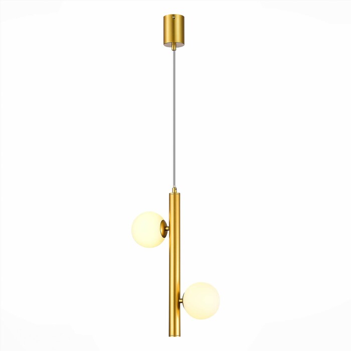 Подвес ST LUCE Asolo SL1185.203.02