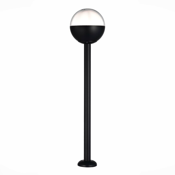 Уличный светильник ST LUCE OMBRA SL9000.405.01