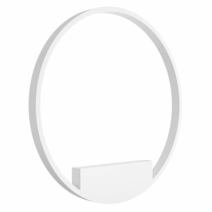 Бра MAYTONI Rim MOD058WL-L35W4K