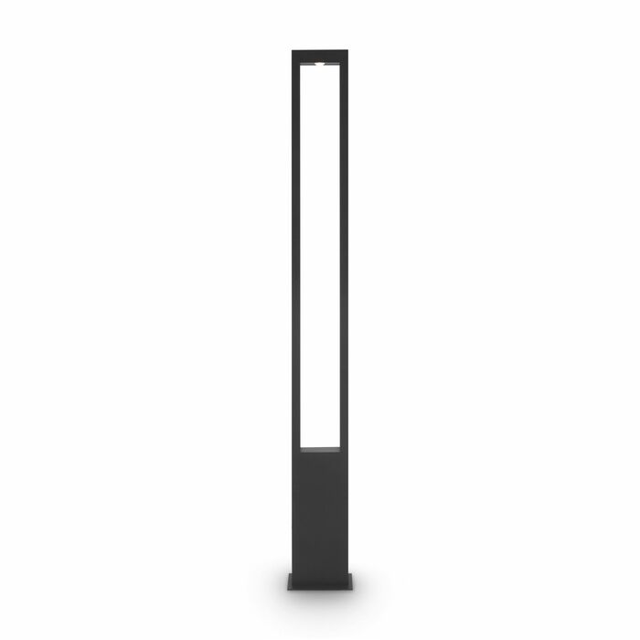 Уличный светильник MAYTONI BONN O425FL-L25GF