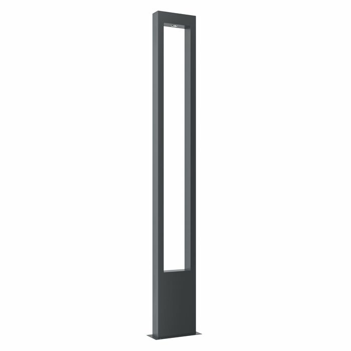 Уличный светильник MAYTONI BONN O425FL-L20GF