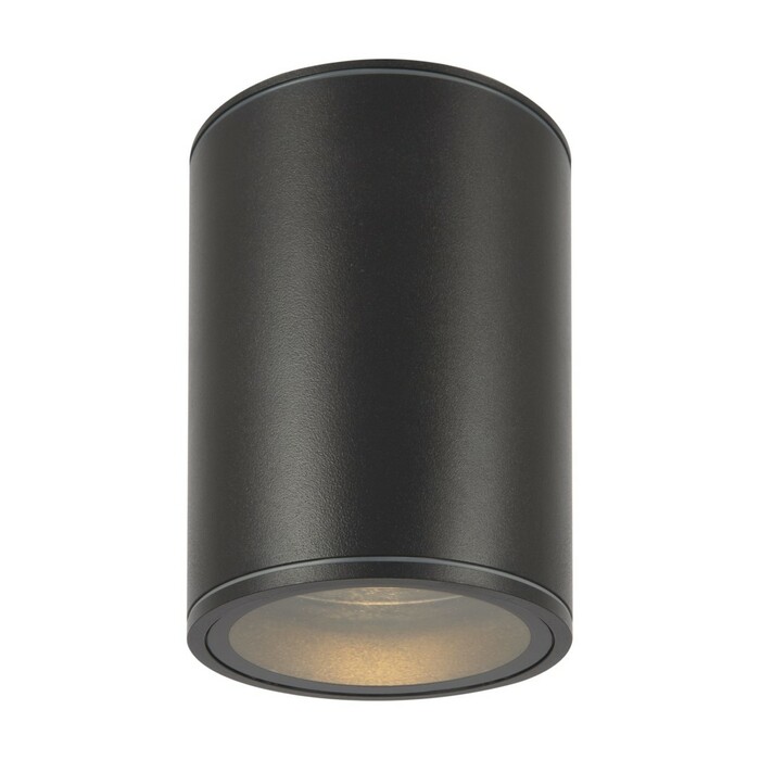 Точечный светильник MAYTONI BAR O306CL-L7GF