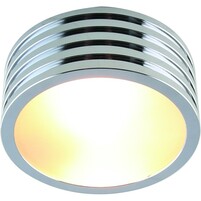 Точечный светильник DIVINARE CERVANTES 1349/02 PL-1
