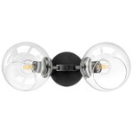 Бра LIGHTSTAR Beta 785627