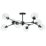 Люстра LIGHTSTAR Beta 785087