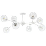 Люстра LIGHTSTAR Beta 785086