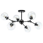 Люстра LIGHTSTAR Beta 785067