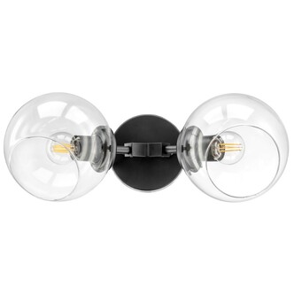 Бра LIGHTSTAR Beta 785627