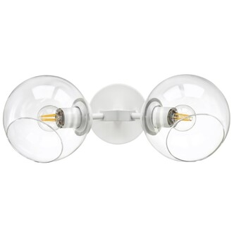 Бра LIGHTSTAR Beta 785626