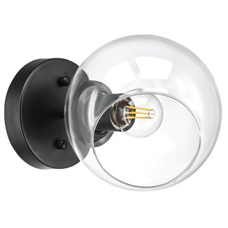 Бра LIGHTSTAR Beta 785617