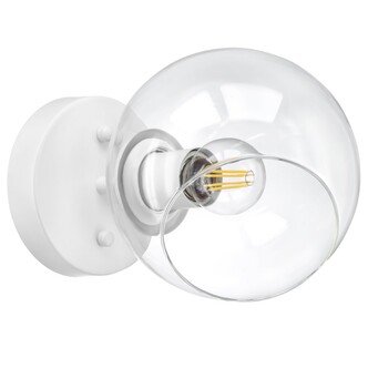 Бра LIGHTSTAR Beta 785616
