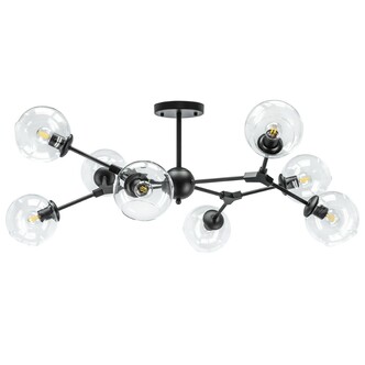 Люстра LIGHTSTAR Beta 785087