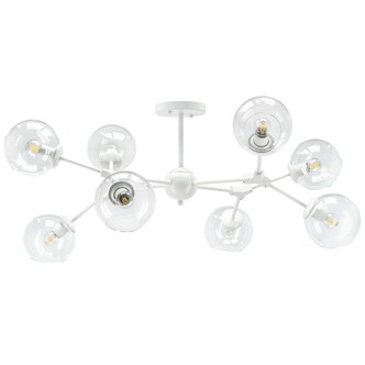 Люстра LIGHTSTAR Beta 785086