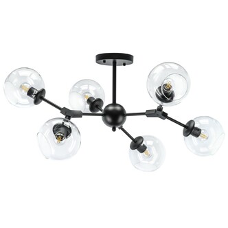 Люстра LIGHTSTAR Beta 785067
