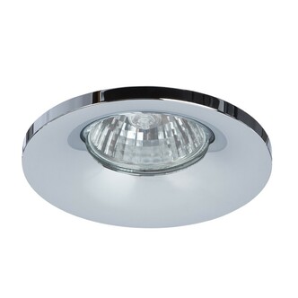 Точечный светильник DIVINARE MONELLO 1809/02 PL-1