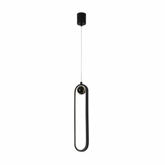 Подвес F-PROMO Altus 4220-1P