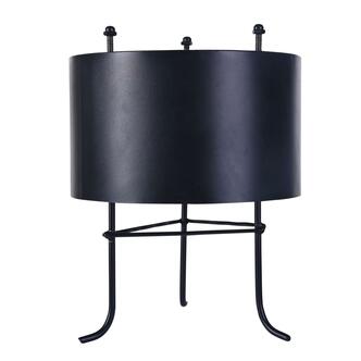 Уличный светильник MAYTONI Base S-BASE-BIG-102