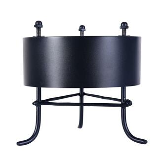 Уличный светильник MAYTONI Base S-BASE-SMALL
