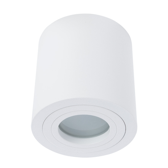 Точечный светильник DIVINARE GALOPIN 1460/03 PL-1