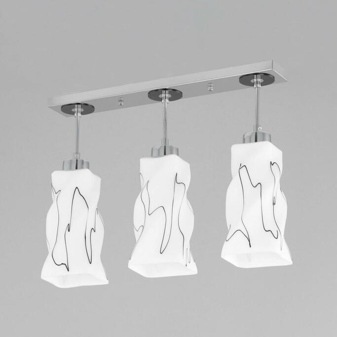 Подвес CITILUX Спин CL943131