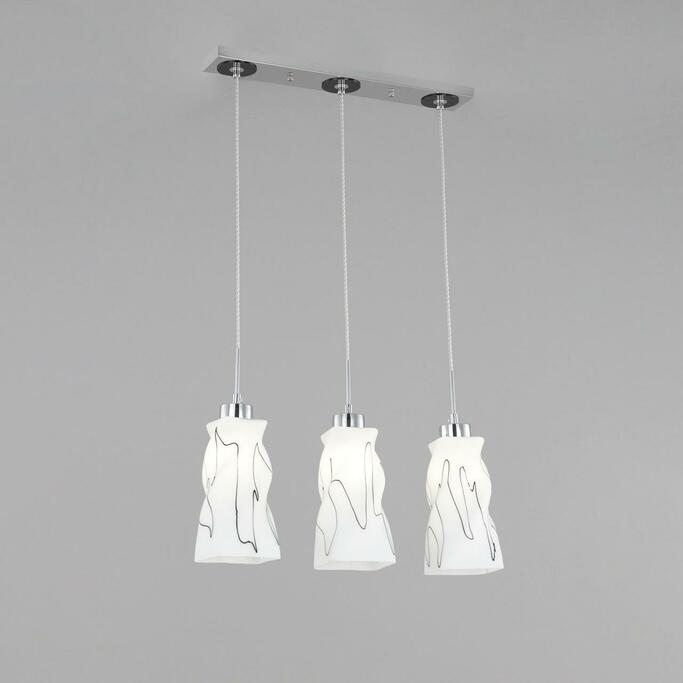 Подвес CITILUX Спин CL943131