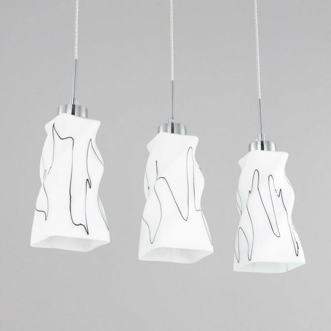 Подвес CITILUX Спин CL943131