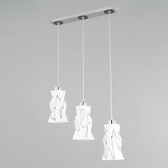 Подвес CITILUX Спин CL943131